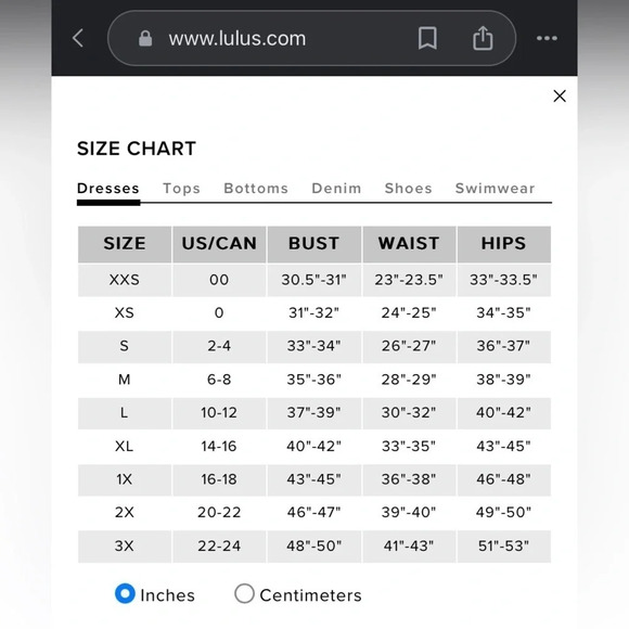 Lulu's Women’s Black Button-Up Short Sleeve Midi Cascading Ruffles Dress Size XS - Picture 15 of 15